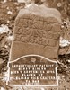 Henry Kibler's Tombstone